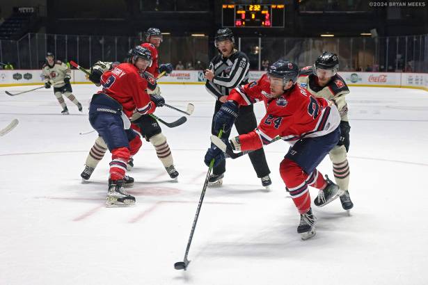 Macon Mayhem 240301_DN_SS_IMG_5716_MHP