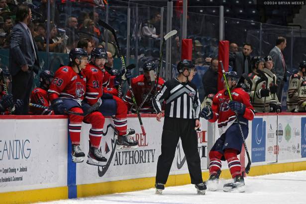 Macon Mayhem 240301_DN_SS_IMG_4500_MHP