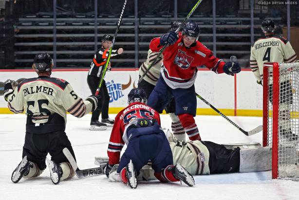Macon Mayhem 240301_DN_SS_IMG_3011_MHP