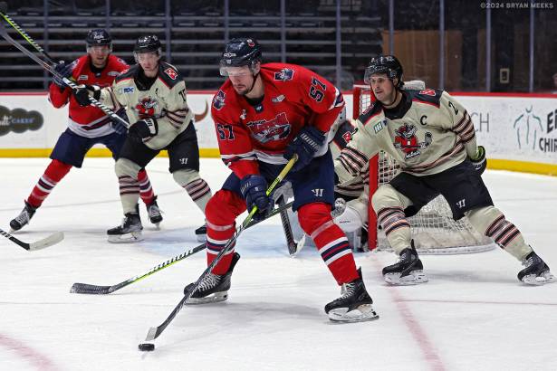 Macon Mayhem 240301_DN_SS_IMG_2587_MHP