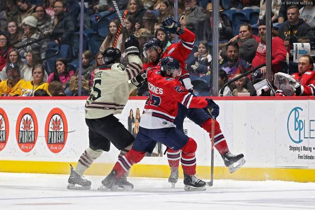 Macon Mayhem 240301_DN_SS_IMG_1876_MHP