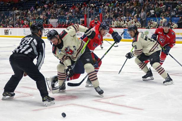 Macon Mayhem 240301_DN_SS_IMG_5118_MHP