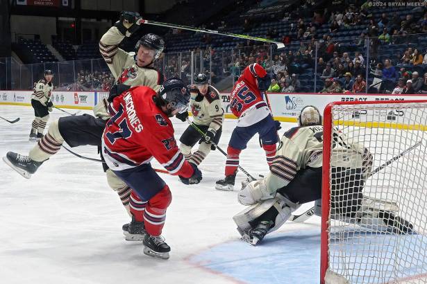 Macon Mayhem 240301_DN_SS_IMG_3755_MHP