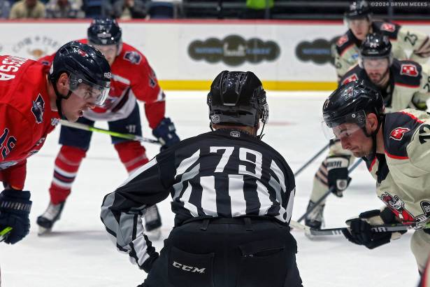 Macon Mayhem 240301_DN_SS_IMG_2687_MHP