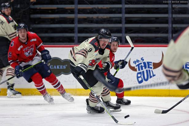 Macon Mayhem 240301_DN_SS_IMG_1965_MHP