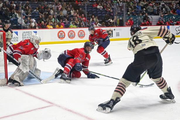 Macon Mayhem 240301_DN_SS_IMG_5540_MHP