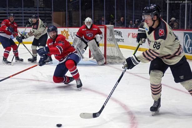 Macon Mayhem 240301_DN_SS_IMG_4080_MHP