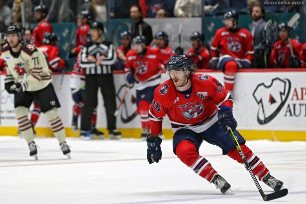 Macon Mayhem 240301_DN_SS_IMG_2795_MHP