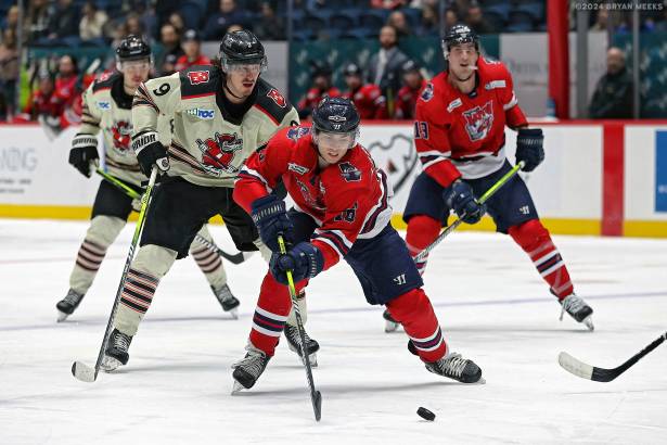 Macon Mayhem 240301_DN_SS_IMG_2240_MHP