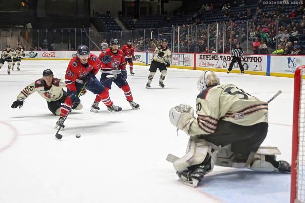 Macon Mayhem 240301_DN_SS_IMG_4538_MHP