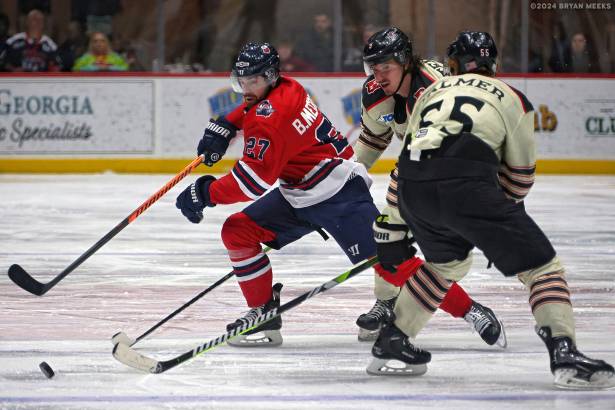 Macon Mayhem 240301_DN_SS_IMG_3739_MHP