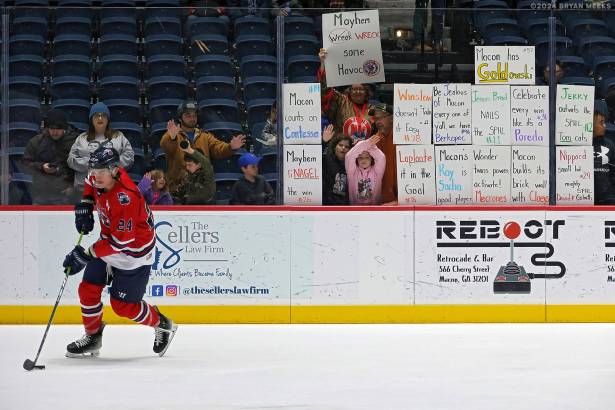 Macon Mayhem 240301_DN_SS_IMG_0935_MHP