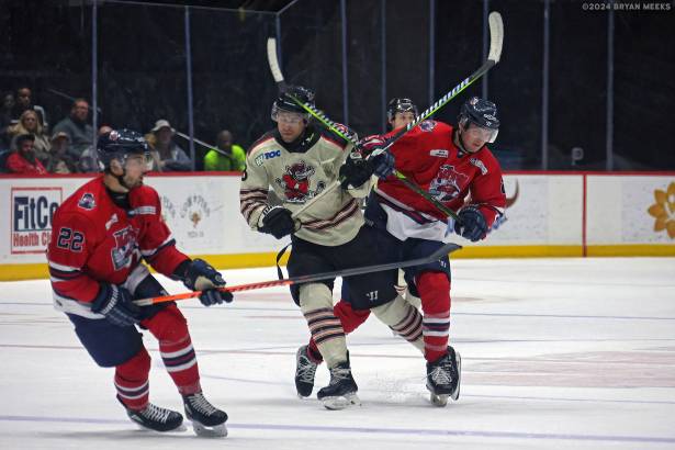 Macon Mayhem 240301_DN_SS_IMG_5720_MHP