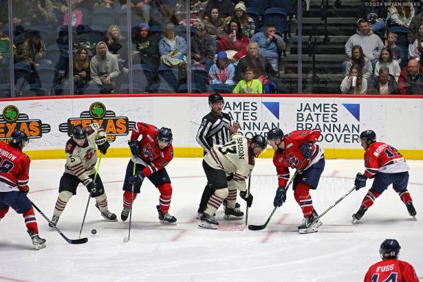 Macon Mayhem 240301_DN_SS_IMG_4897_MHP
