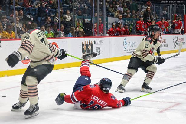 Macon Mayhem 240301_DN_SS_IMG_3883_MHP