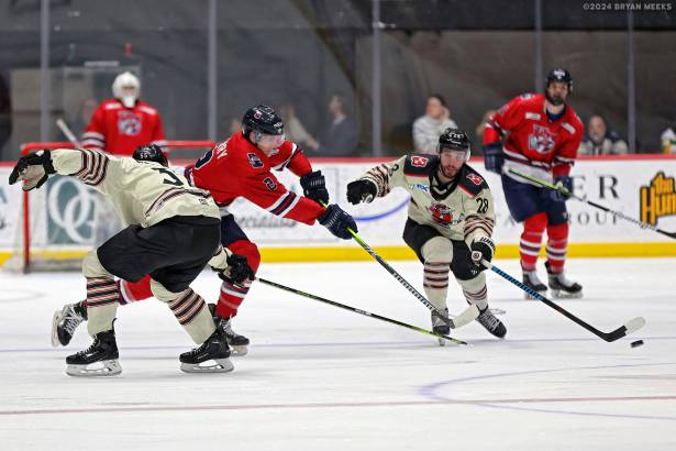 Macon Mayhem 240301_DN_SS_IMG_2183_MHP