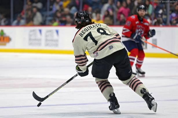 Macon Mayhem 240301_DN_SS_IMG_2088_MHP