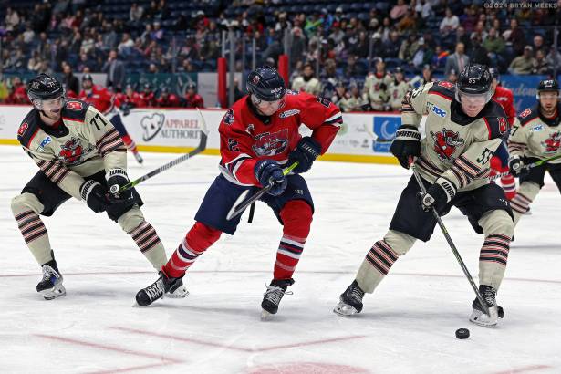 Macon Mayhem 240301_DN_SS_IMG_1946_MHP