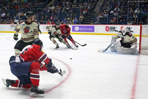 Macon Mayhem 240301_DN_SS_IMG_4180_MHP