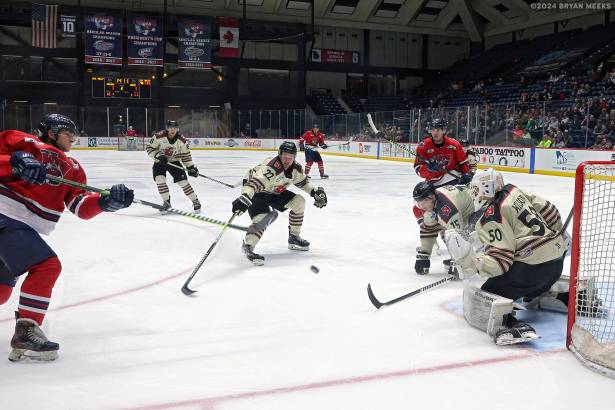 Macon Mayhem 240301_DN_SS_IMG_3915_MHP
