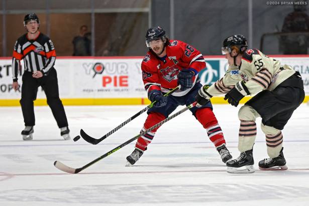 Macon Mayhem 240301_DN_SS_IMG_2156_MHP