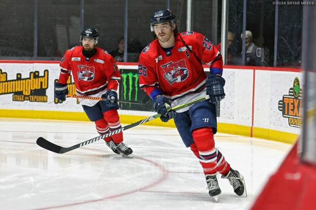 Macon Mayhem 240301_DN_SS_IMG_0222_MHP