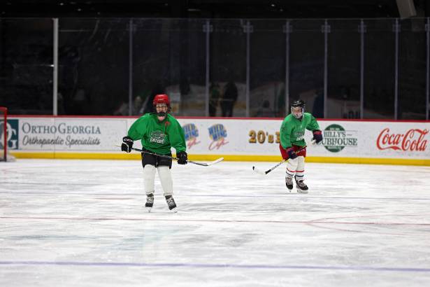 Macon Mayhem 240315_DN_IMG_0088