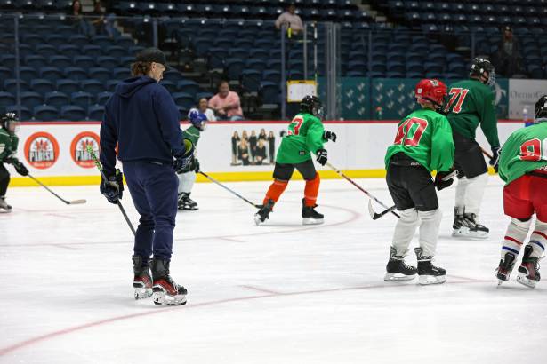 Macon Mayhem 240315_DN_IMG_0037