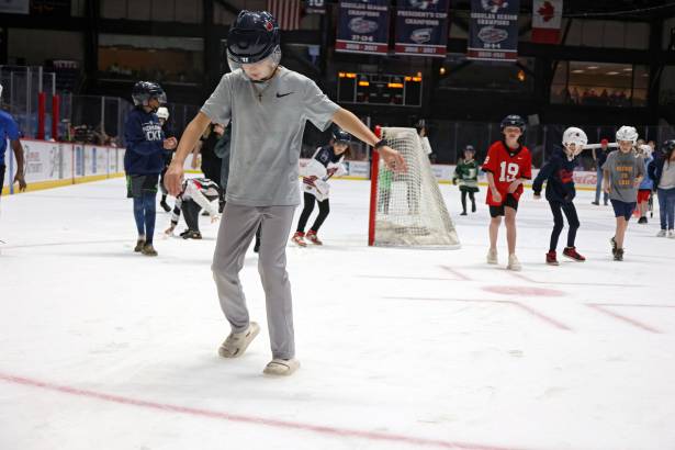 Macon Mayhem 240315_DN_IMG_4018