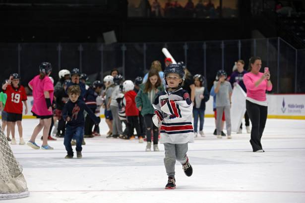 Macon Mayhem 240315_DN_IMG_3995