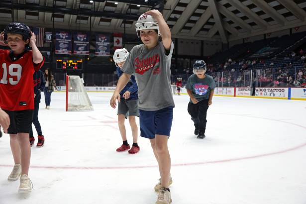 Macon Mayhem 240315_DN_IMG_4032