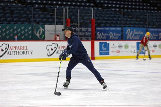 Macon Mayhem 240315_DN_IMG_0140