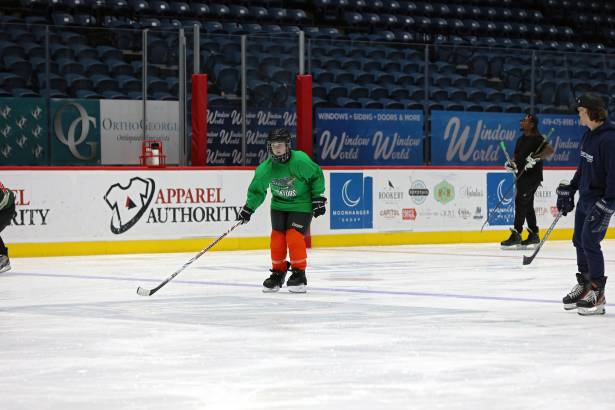 Macon Mayhem 240315_DN_IMG_0095