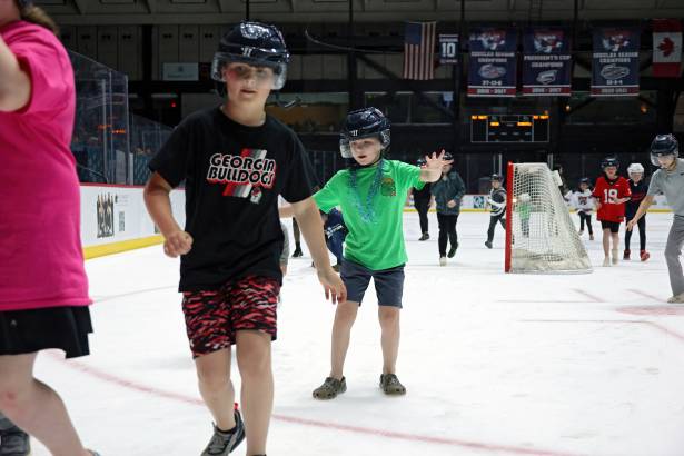 Macon Mayhem 240315_DN_IMG_4012