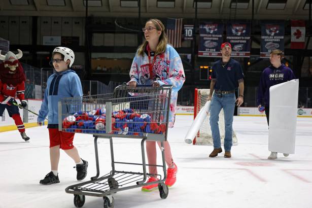 Macon Mayhem 240315_DN_IMG_4054