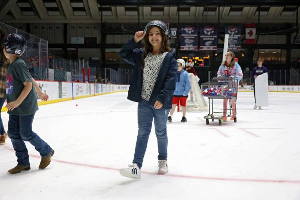 Macon Mayhem 240315_DN_IMG_4050