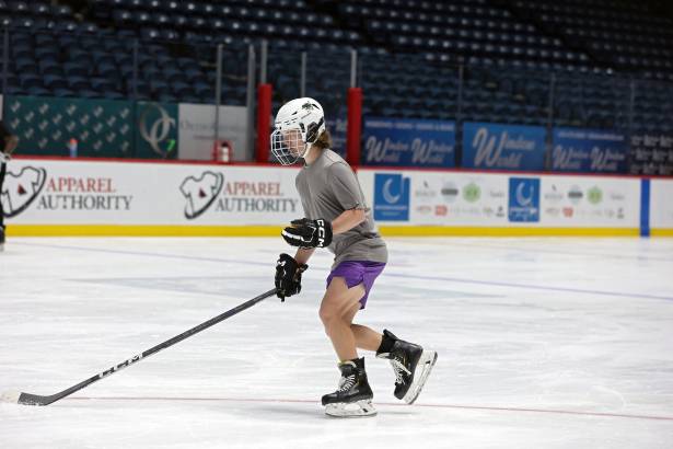 Macon Mayhem 240315_DN_IMG_0109