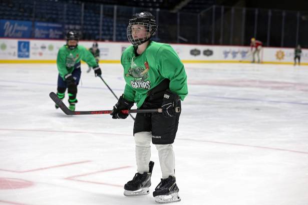 Macon Mayhem 240315_DN_IMG_0083