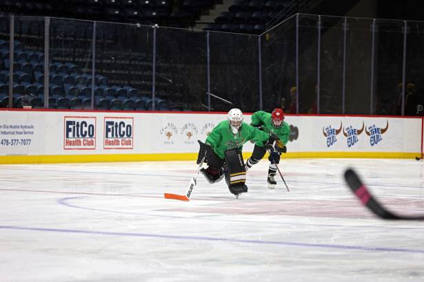 Macon Mayhem 240315_DN_IMG_0076