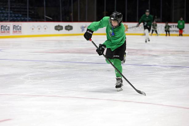 Macon Mayhem 240315_DN_IMG_0057