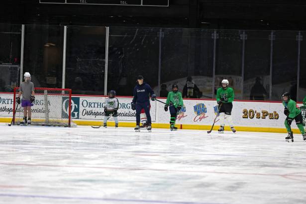 Macon Mayhem 240315_DN_IMG_0050