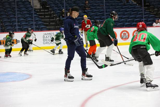 Macon Mayhem 240315_DN_IMG_0031