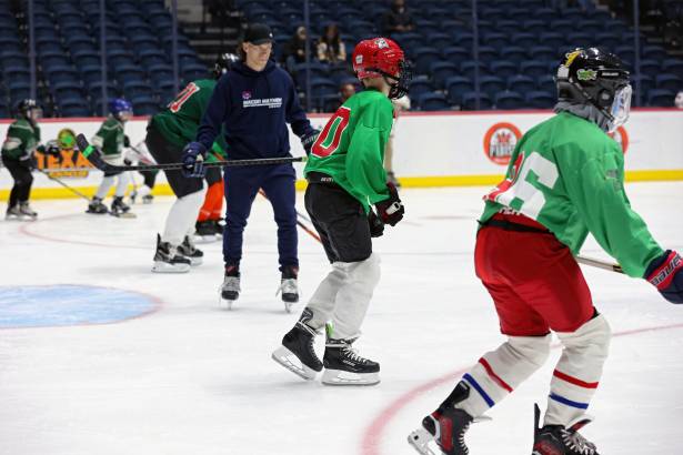 Macon Mayhem 240315_DN_IMG_0028