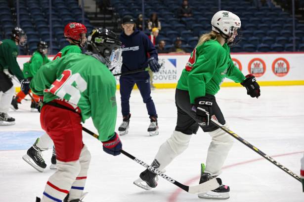 Macon Mayhem 240315_DN_IMG_0023