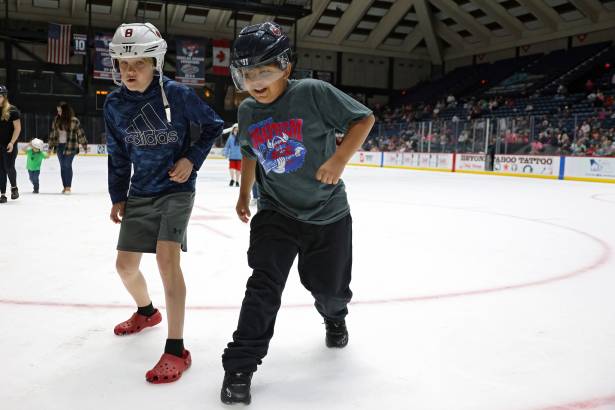Macon Mayhem 240315_DN_IMG_4036