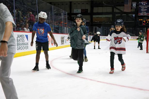 Macon Mayhem 240315_DN_IMG_4024