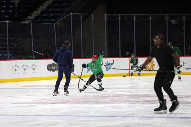 Macon Mayhem 240315_DN_IMG_0178