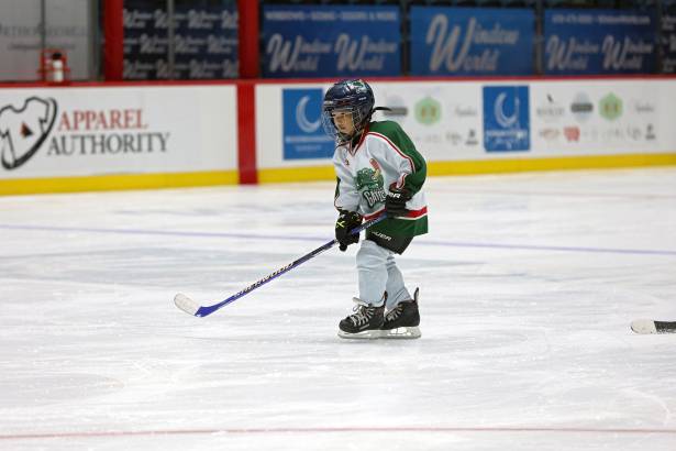 Macon Mayhem 240315_DN_IMG_0106