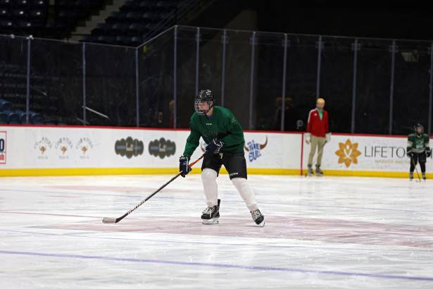 Macon Mayhem 240315_DN_IMG_0063