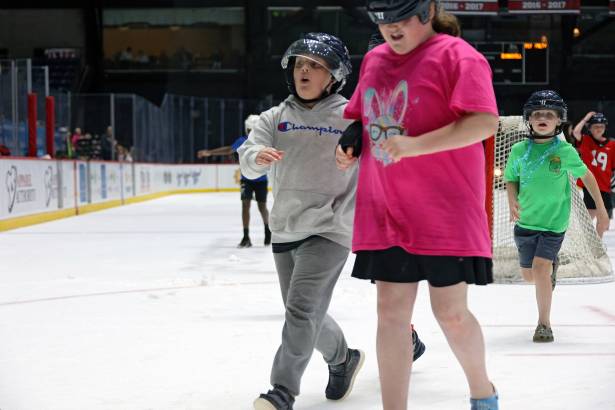 Macon Mayhem 240315_DN_IMG_4009